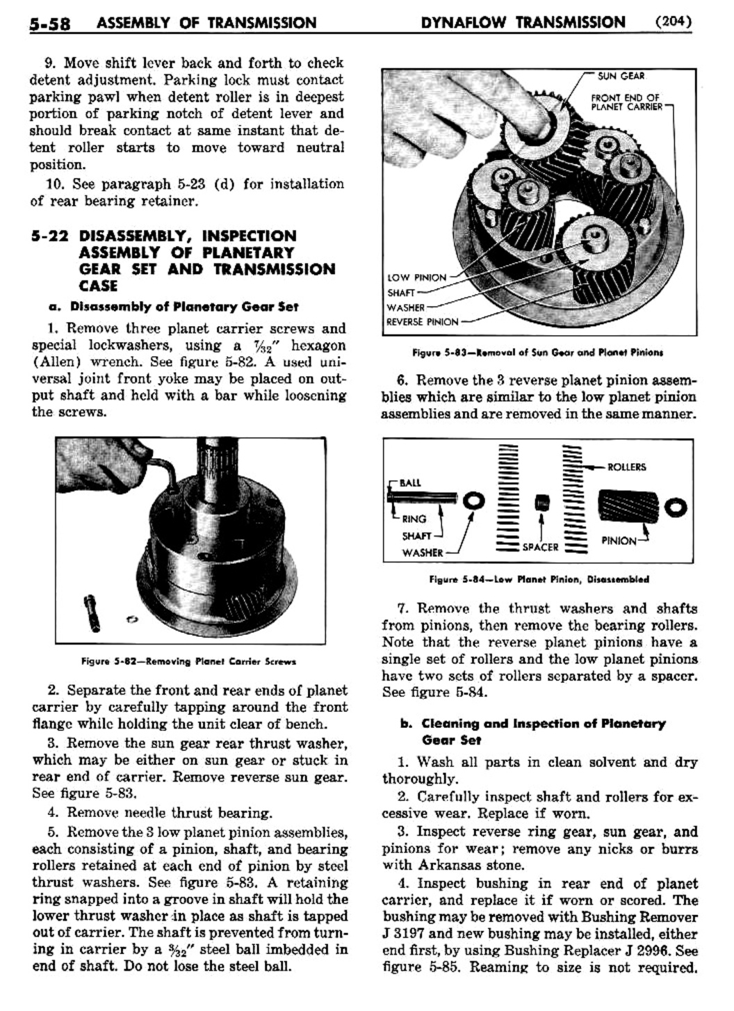 n_06 1956 Buick Shop Manual - Dynaflow-058-058.jpg